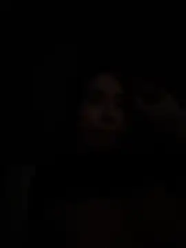 Snapshot of KimArts chatting on 10-20-25, 03:45 KimArts online show from 10-20-25, 03:45