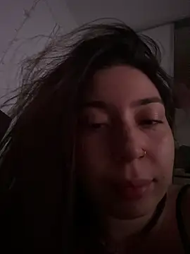 KimArts online show from 01-13-26, 05:40