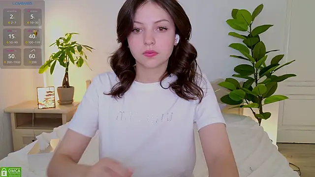 Snapshot of pusichka chatting on 09-18-25, 07:21 pusichka online show from 09-18-25, 07:21