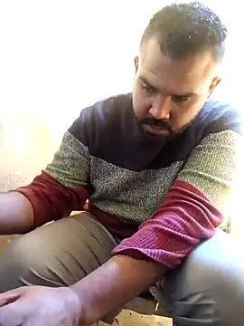 Snapshot of ListedLoin chatting on 01-07-25, 07:10 ListedLoin online show from 01-07-25, 07:10