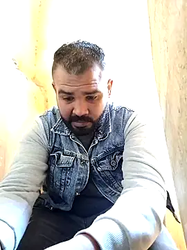 ListedLoin online show from 01-13-25, 08:26