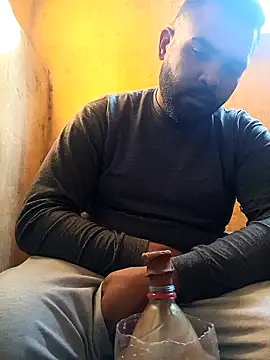 Snapshot of ListedLoin chatting on 01-14-25, 01:38 ListedLoin online show from 01-14-25, 01:38