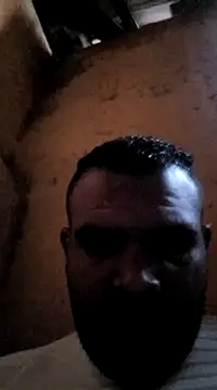 Snapshot of ListedLoin chatting on 01-29-25, 03:47 ListedLoin online show from 01-29-25, 03:47