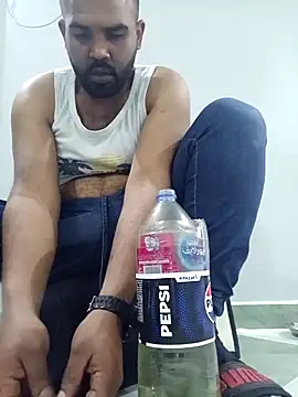 Snapshot of ListedLoin chatting on 02-20-25, 02:24 ListedLoin online show from 02-20-25, 02:24