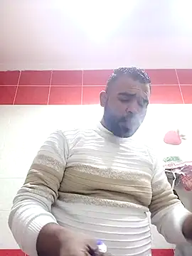 Snapshot of ListedLoin chatting on 02-24-25, 02:26 ListedLoin online show from 02-24-25, 02:26