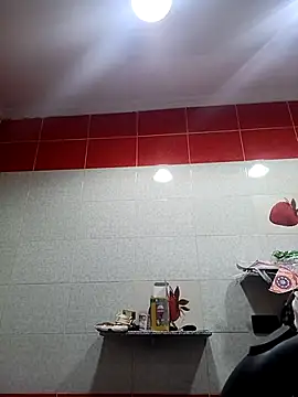 Snapshot of ListedLoin chatting on 02-26-25, 06:43 ListedLoin online show from 02-26-25, 06:43