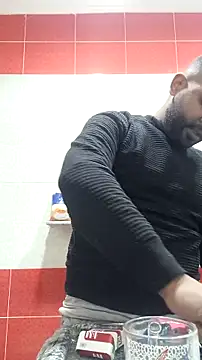 Snapshot of ListedLoin chatting on 02-28-25, 08:53 ListedLoin online show from 02-28-25, 08:53