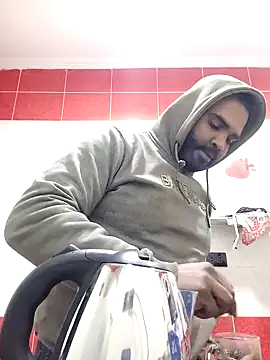 Snapshot of ListedLoin chatting on 03-21-25, 07:02 ListedLoin online show from 03-21-25, 07:02