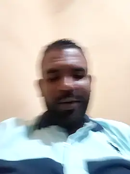 Snapshot of ListedLoin chatting on 10-01-25, 07:42 ListedLoin online show from 10-01-25, 07:42