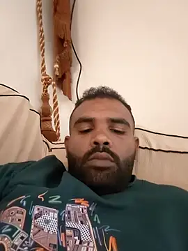 ListedLoin online show from 11-16-25, 10:43