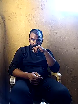 ListedLoin online show from 11-28-25, 12:30