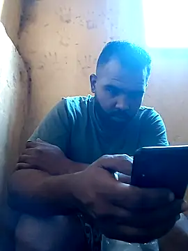 ListedLoin online show from 12-02-25, 01:50