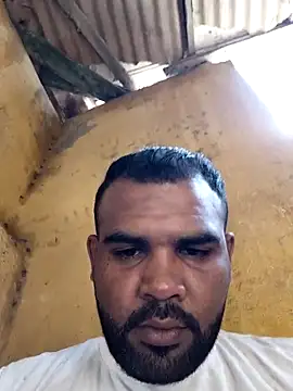 ListedLoin online show from 02-22-26, 10:14