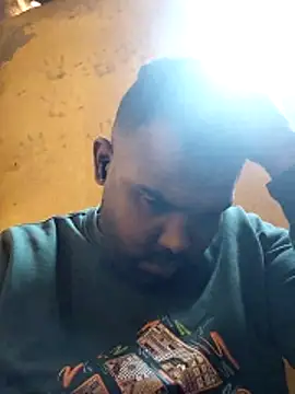 ListedLoin online show from 03-05-26, 01:51