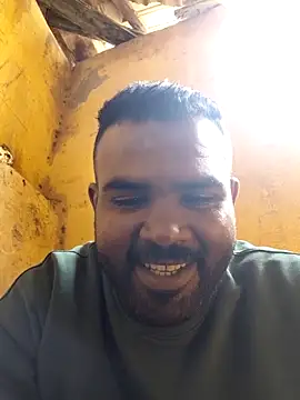 ListedLoin online show from 03-10-26, 09:14