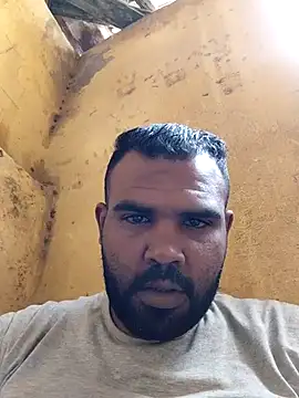 ListedLoin online show from 03-29-26, 08:47