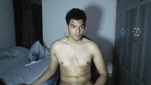 VERGOSAN18CM online show from 07-29-26, 01:59