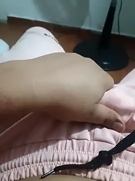 frecho-24 online show from 03-05-26, 05:58