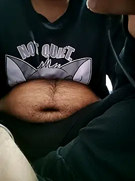 Manboobs178 online show from 02-22-25, 02:30