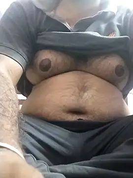 Manboobs178 online show from 02-25-25, 07:03