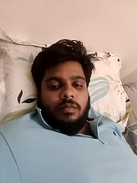 Manboobs178 online show from 03-13-25, 06:23