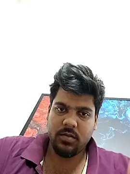 Manboobs178 online show from 03-15-25, 02:03