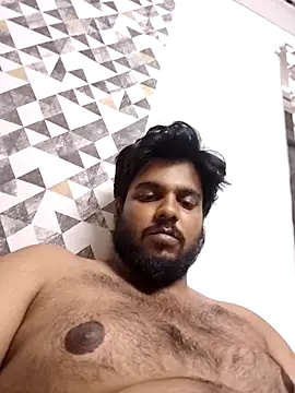 Manboobs178 online show from 09-24-25, 07:28