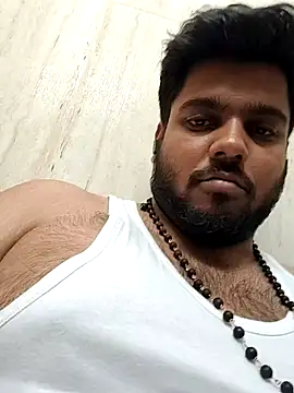 Manboobs178 online show from 02-25-26, 06:34