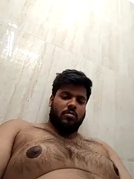 Manboobs178 online show from 03-02-26, 03:30