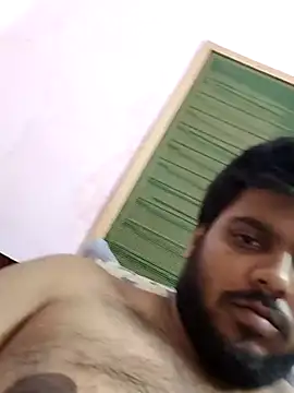 Manboobs178 online show from 04-24-26, 08:00