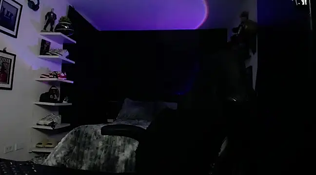 jung dragon online show from 01-10-25, 05:15