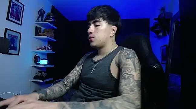 jung dragon online show from 02-14-25, 05:41