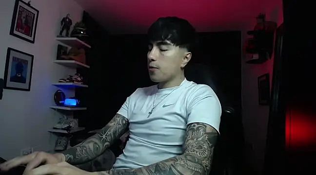 jung dragon online show from 03-22-25, 09:56