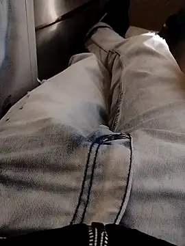 myhot1551 online show from 02-03-26, 10:04