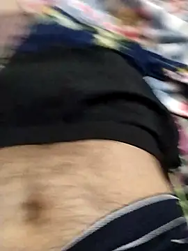 myhot1551 online show from 03-22-26, 12:36