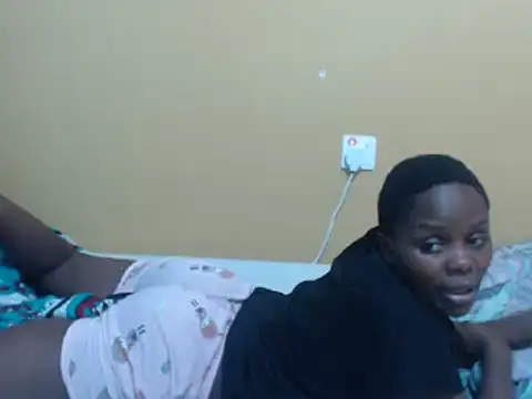 HOT-JAZMINE online show from 03-11-25, 11:01