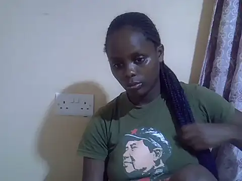 HOT-JAZMINE online show from 01-15-26, 08:45