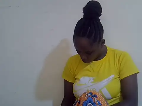 HOT-JAZMINE online show from 05-15-26, 09:16