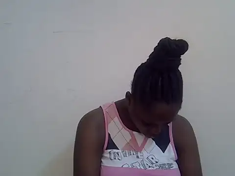 HOT-JAZMINE online show from 05-26-26, 09:38