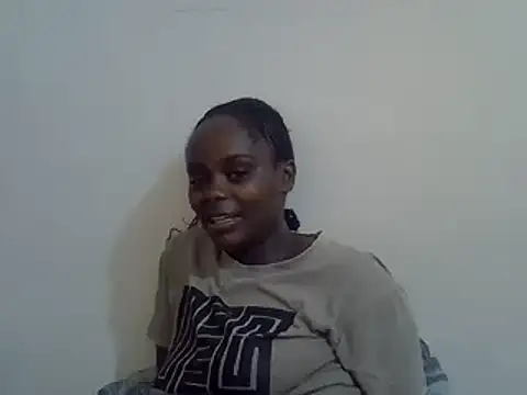 HOT-JAZMINE online show from 06-13-26, 12:36