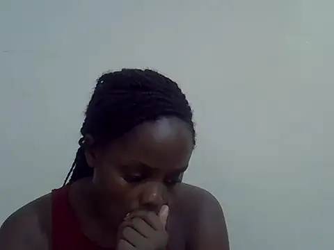 HOT-JAZMINE online show from 07-18-26, 11:03