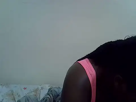 HOT-JAZMINE online show from 07-27-26, 11:50