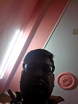 Loveboycurvy online show from 11-26-25, 02:23