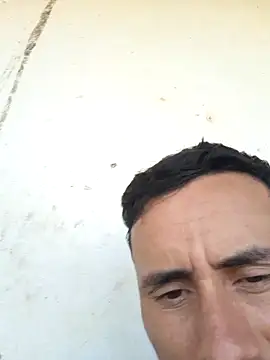 luissilva0071 online show from 07-27-26, 05:42
