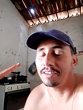 luissilva0071 online show from 07-28-26, 02:46