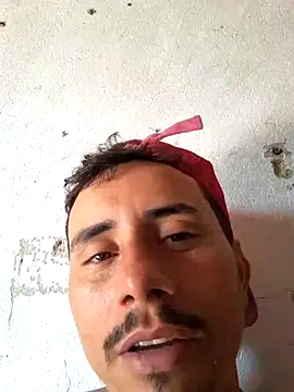 luissilva0071 online show from 08-09-26, 02:11