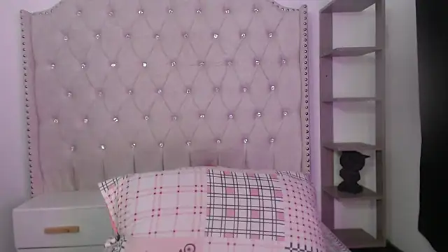 Abril Squirt online show from 05-02-26, 11:43