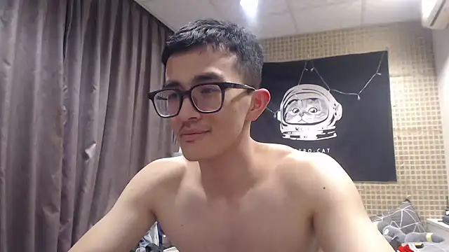 Stevenjt online show from 03-28-26, 11:32