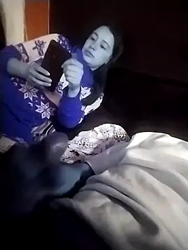 ToysSex 1 online show from 12-25-24, 04:43