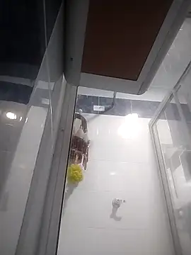 ToysSex 1 online show from 09-24-25, 11:52